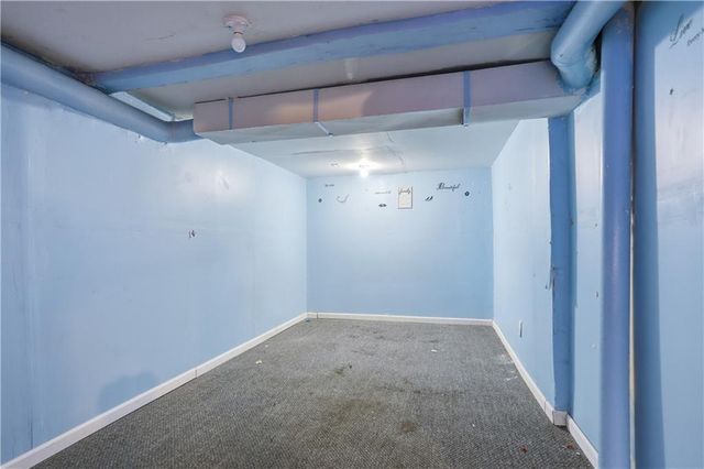 1548 Sylvan SW Road, Atlanta, GA 30310