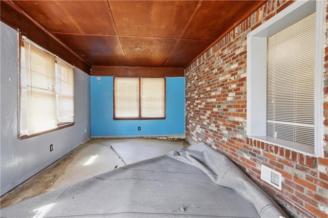 1548 Sylvan SW Road, Atlanta, GA 30310