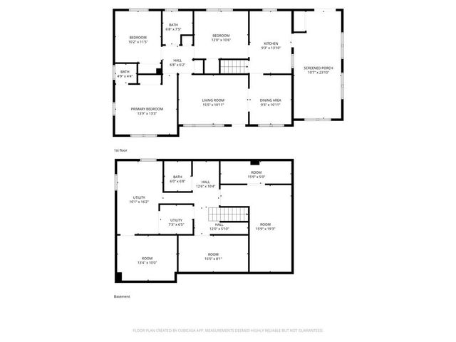 1548 Sylvan SW Road, Atlanta, GA 30310