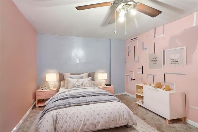 1548 Sylvan SW Road, Atlanta, GA 30310