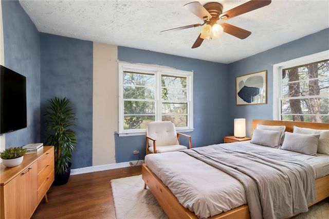 1548 Sylvan SW Road, Atlanta, GA 30310