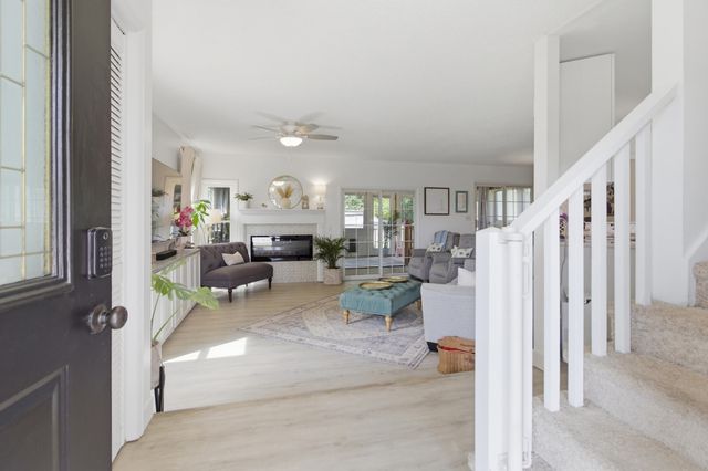 41 N Basilica Avenue, Hanahan, SC 29410