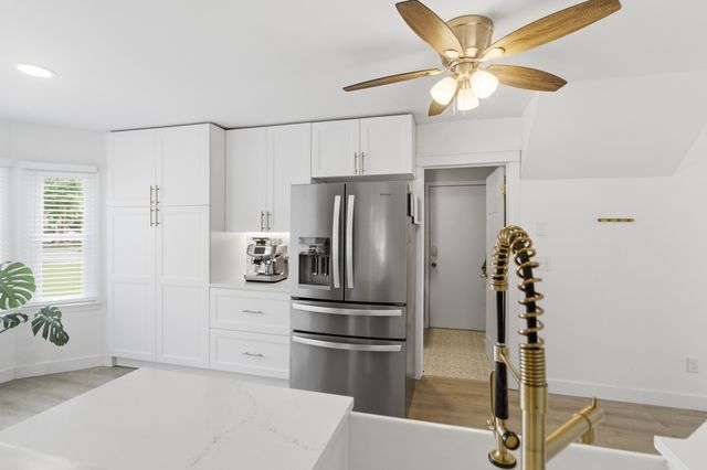 41 N Basilica Avenue, Hanahan, SC 29410