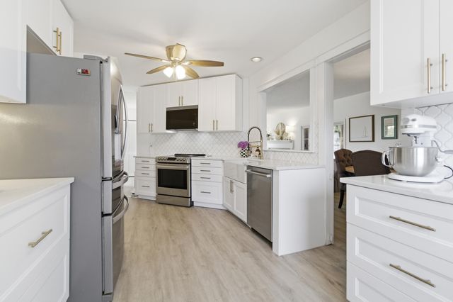 41 N Basilica Avenue, Hanahan, SC 29410