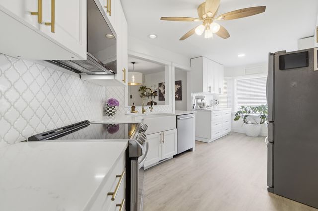 41 N Basilica Avenue, Hanahan, SC 29410