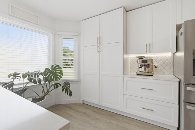 41 N Basilica Avenue, Hanahan, SC 29410