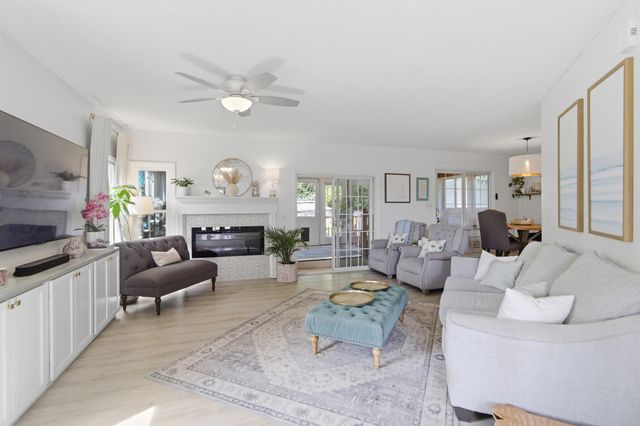 41 N Basilica Avenue, Hanahan, SC 29410