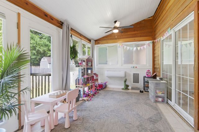 41 N Basilica Avenue, Hanahan, SC 29410