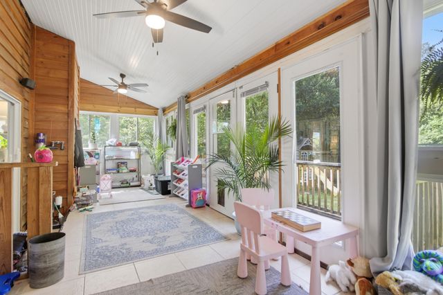 41 N Basilica Avenue, Hanahan, SC 29410