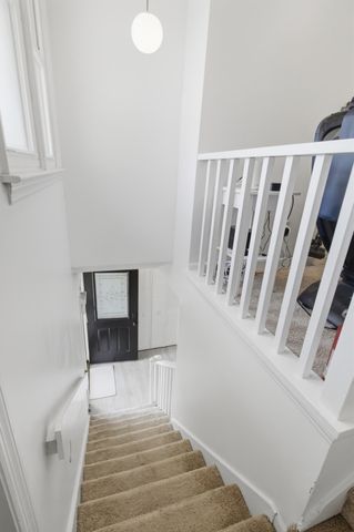 41 N Basilica Avenue, Hanahan, SC 29410