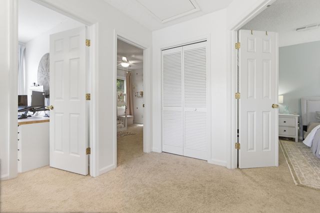 41 N Basilica Avenue, Hanahan, SC 29410