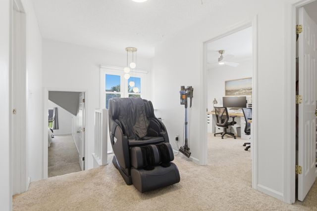 41 N Basilica Avenue, Hanahan, SC 29410