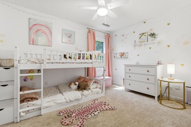 41 N Basilica Avenue, Hanahan, SC 29410