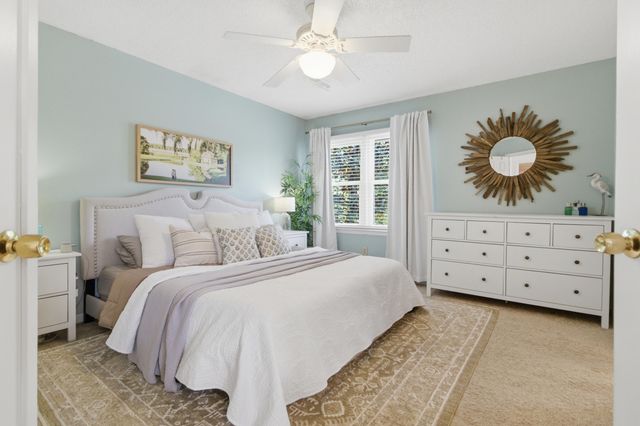 41 N Basilica Avenue, Hanahan, SC 29410