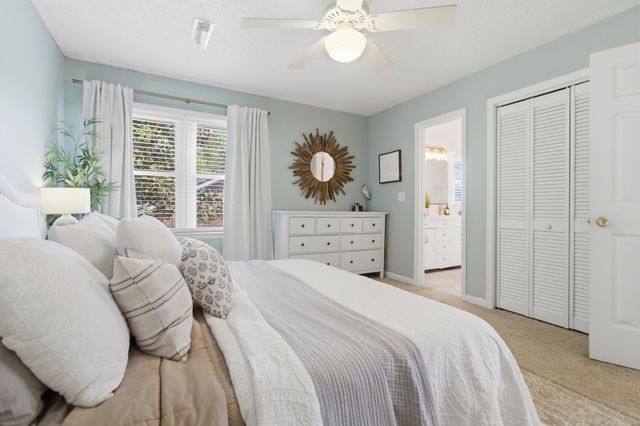 41 N Basilica Avenue, Hanahan, SC 29410