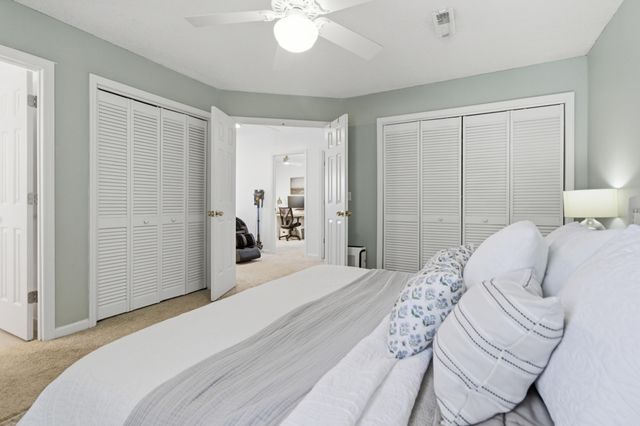 41 N Basilica Avenue, Hanahan, SC 29410
