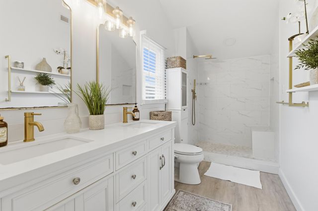 41 N Basilica Avenue, Hanahan, SC 29410