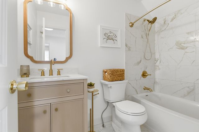41 N Basilica Avenue, Hanahan, SC 29410