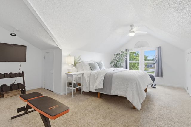 41 N Basilica Avenue, Hanahan, SC 29410