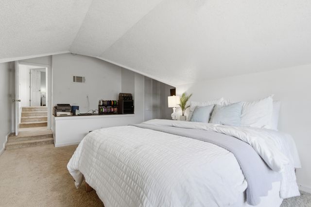 41 N Basilica Avenue, Hanahan, SC 29410