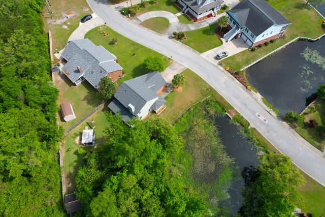41 N Basilica Avenue, Hanahan, SC 29410