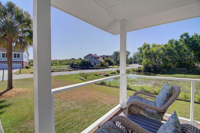 41 N Basilica Avenue, Hanahan, SC 29410