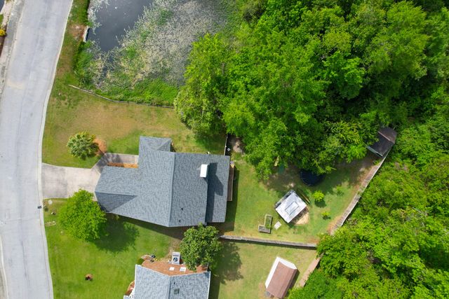 41 N Basilica Avenue, Hanahan, SC 29410