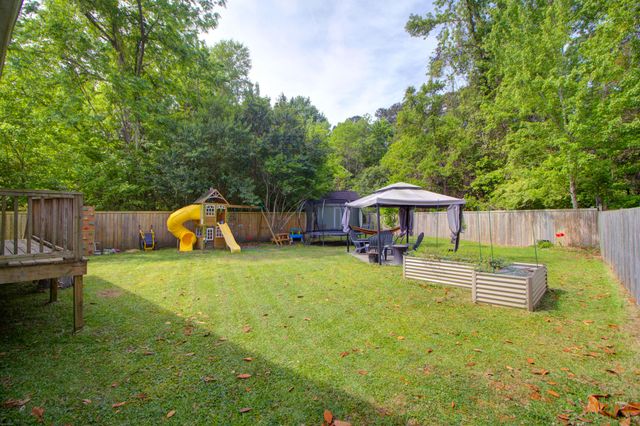 41 N Basilica Avenue, Hanahan, SC 29410
