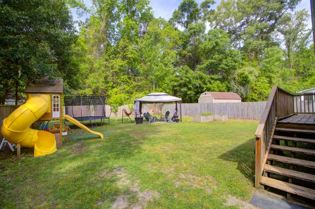 41 N Basilica Avenue, Hanahan, SC 29410