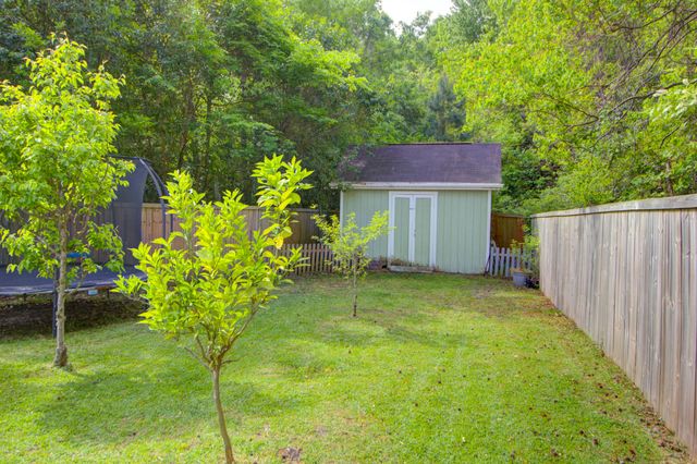 41 N Basilica Avenue, Hanahan, SC 29410
