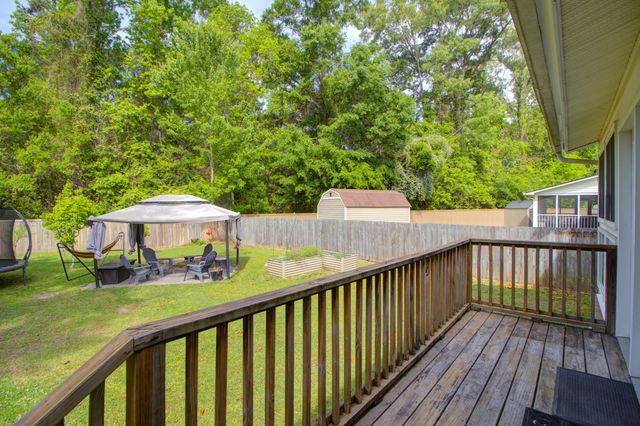 41 N Basilica Avenue, Hanahan, SC 29410