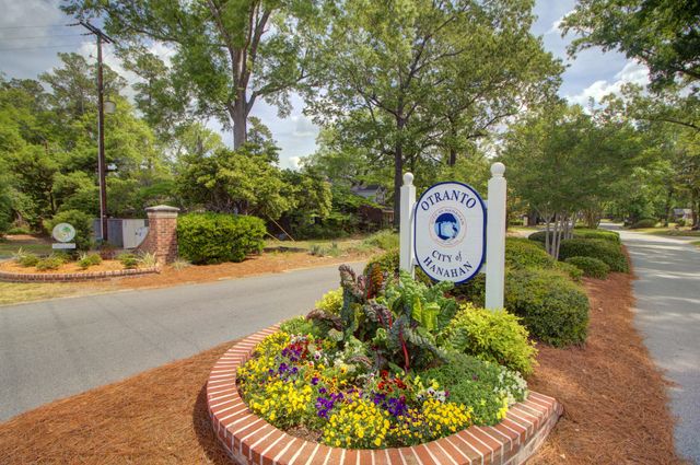 41 N Basilica Avenue, Hanahan, SC 29410
