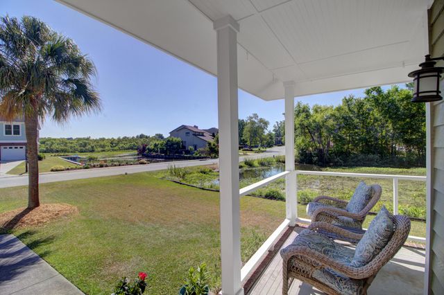 41 N Basilica Avenue, Hanahan, SC 29410
