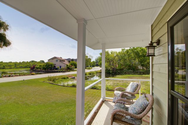 41 N Basilica Avenue, Hanahan, SC 29410