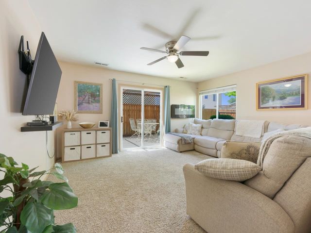 382 Kathleen Circle, Grand Junction, CO 81501