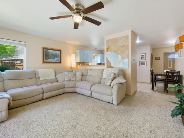 382 Kathleen Circle, Grand Junction, CO 81501