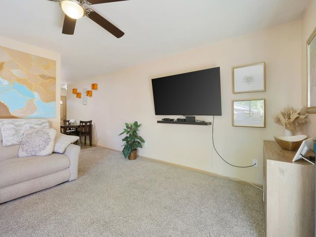 382 Kathleen Circle, Grand Junction, CO 81501