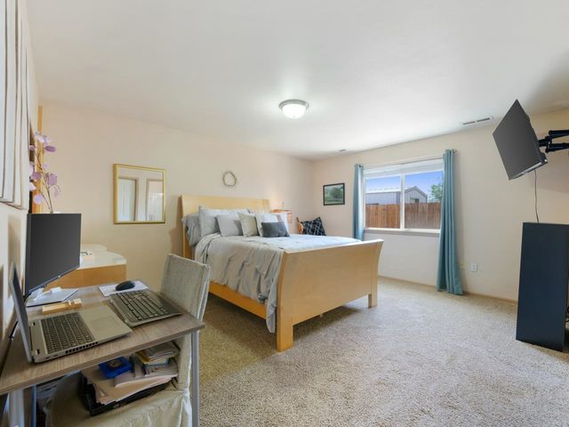 382 Kathleen Circle, Grand Junction, CO 81501