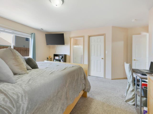 382 Kathleen Circle, Grand Junction, CO 81501