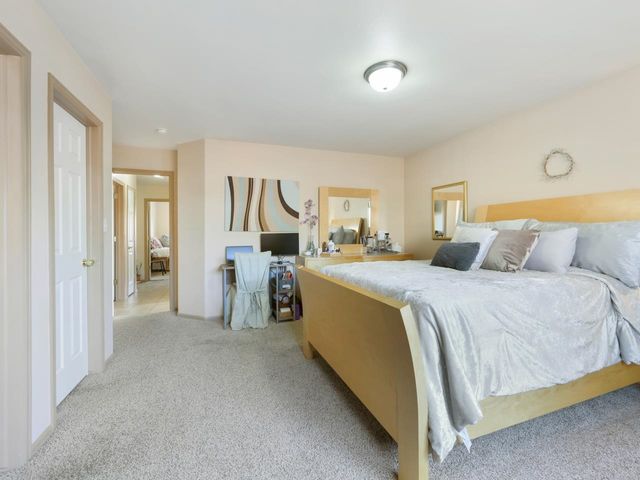 382 Kathleen Circle, Grand Junction, CO 81501