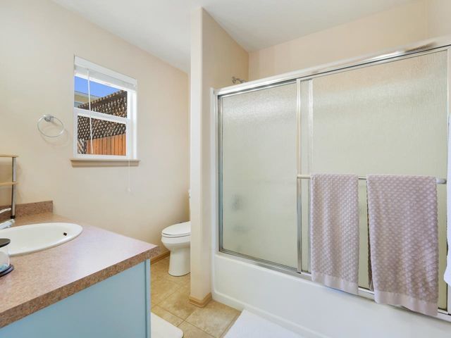 382 Kathleen Circle, Grand Junction, CO 81501
