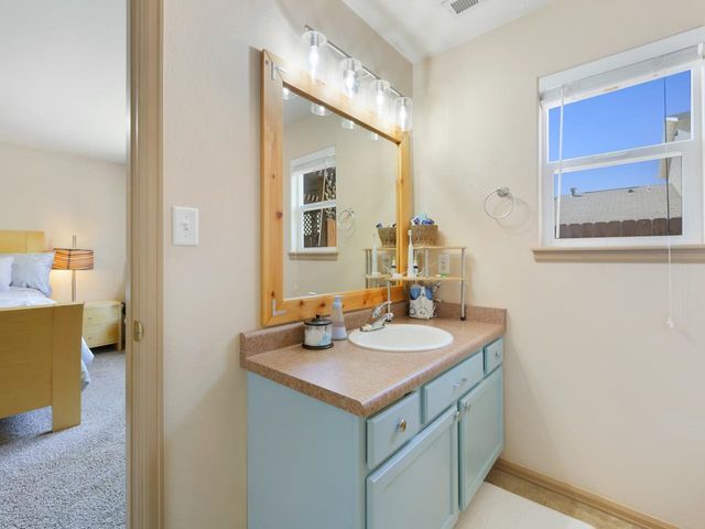 382 Kathleen Circle, Grand Junction, CO 81501