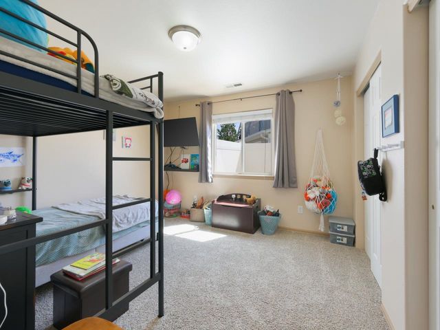 382 Kathleen Circle, Grand Junction, CO 81501