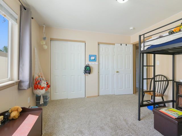 382 Kathleen Circle, Grand Junction, CO 81501