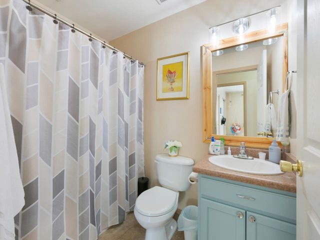 382 Kathleen Circle, Grand Junction, CO 81501