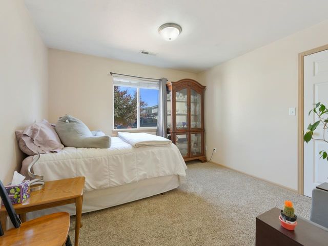 382 Kathleen Circle, Grand Junction, CO 81501