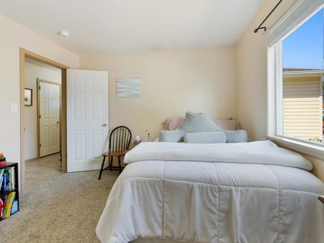 382 Kathleen Circle, Grand Junction, CO 81501