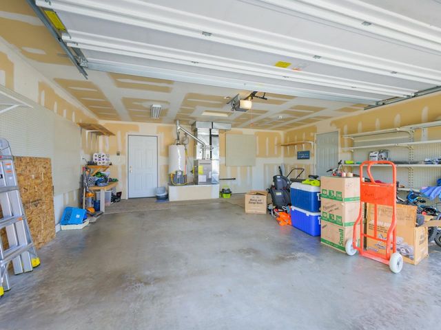 382 Kathleen Circle, Grand Junction, CO 81501