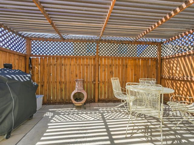 382 Kathleen Circle, Grand Junction, CO 81501