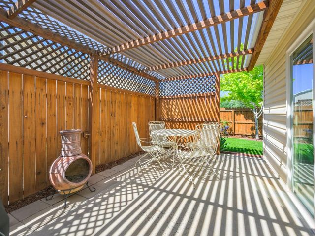 382 Kathleen Circle, Grand Junction, CO 81501